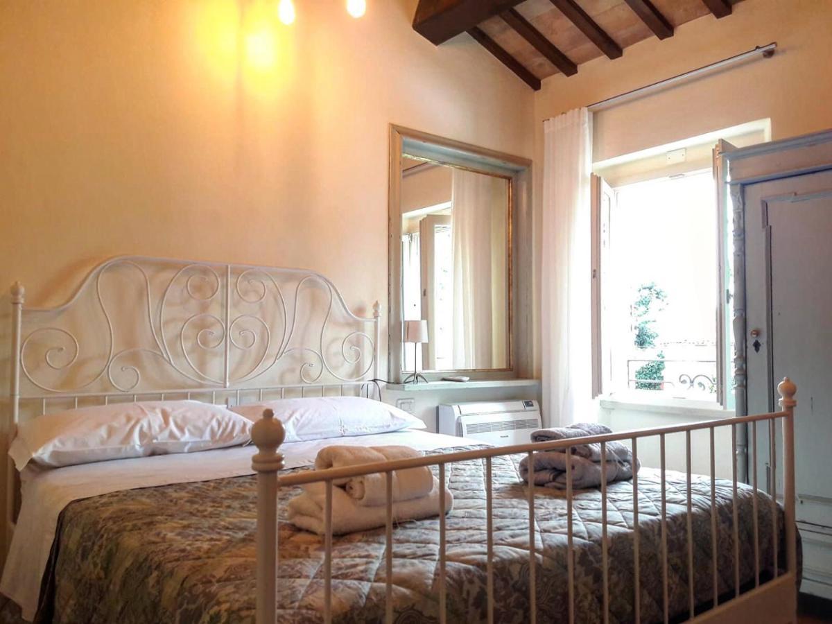 La Corte San Giovanni In Marignano Extérieur photo